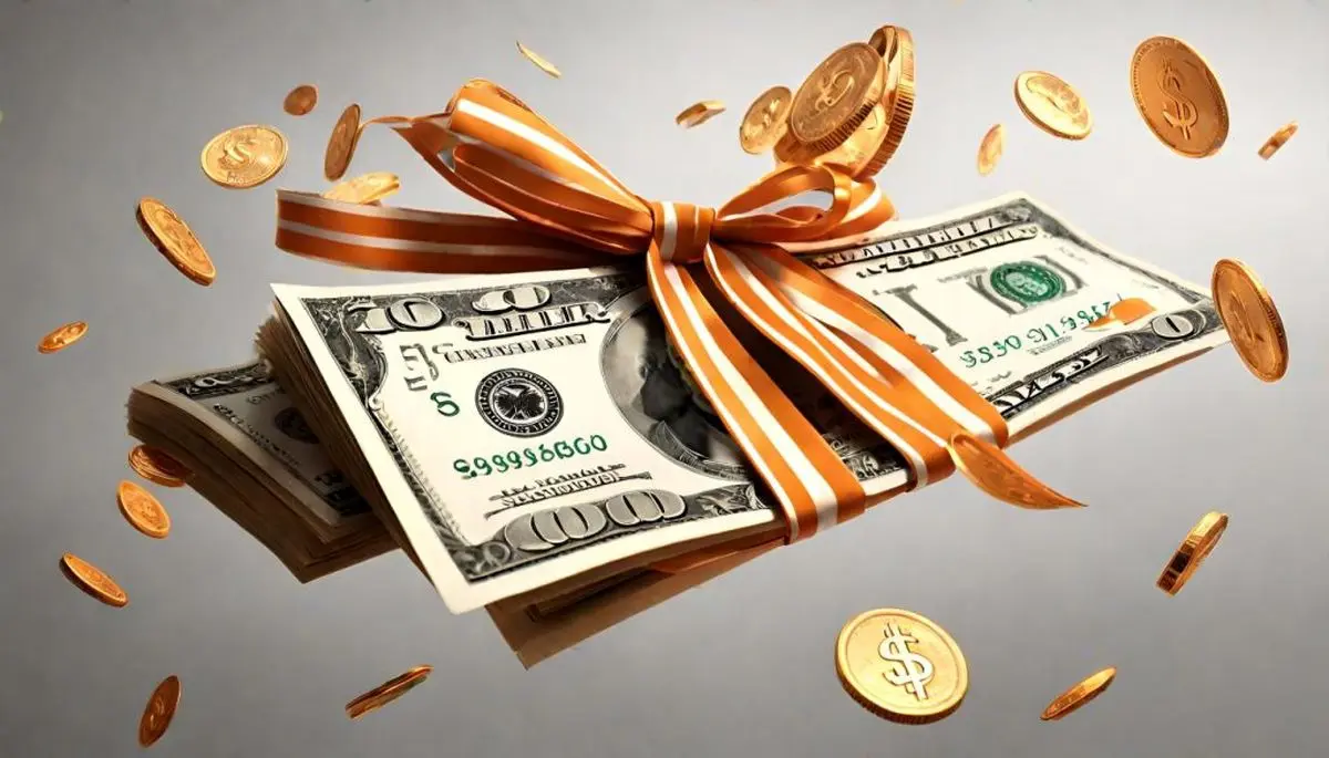 C__Users_YAMIN_Desktop_2.jpg - تصویر 2