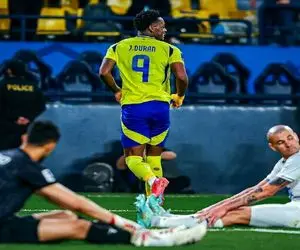 سقوط ایران درفوتبال باشگاهی آسیا؛ تراکتور تنها امید