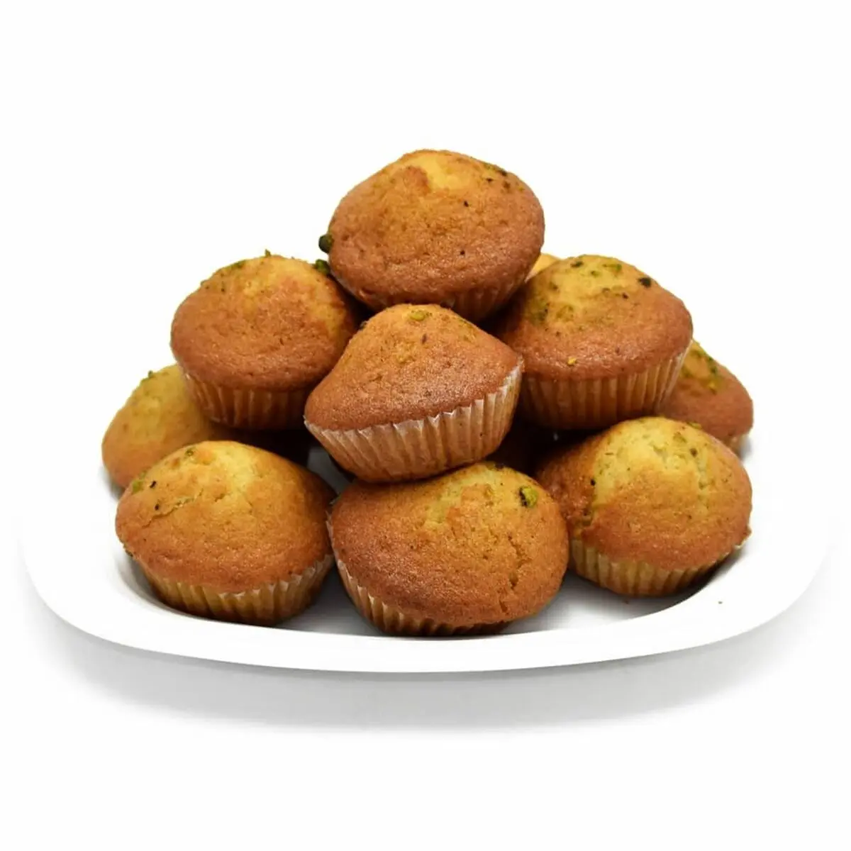 cake-yazzdi-4