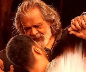 پیرپسر توسط ساترا توقیف شد