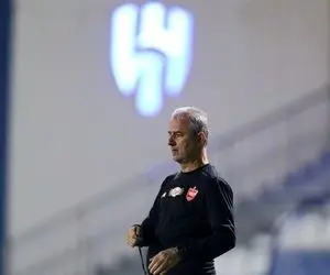 کارتال زودتر می آمد پرسپولیس از الهلال 4 گل نمی خورد؟