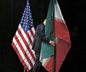 آمریکا درصدد آزادی ۱۰میلیارد دلارِ ایران است