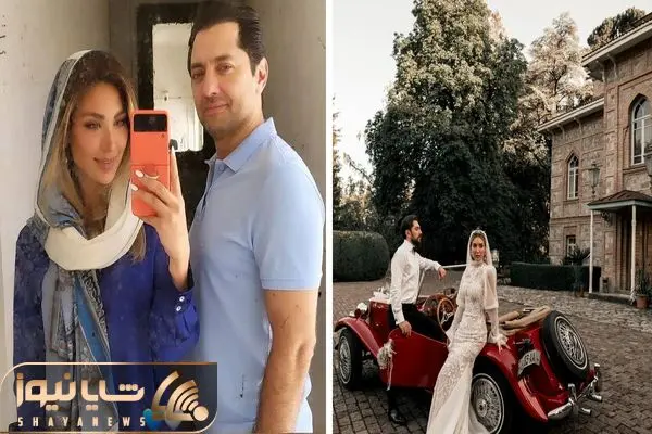 MINA-MOKHTARI SHAYANEWS