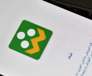 اختلال در شاد؛ دانش‌آموزان باید دوباره احراز هویت کنند