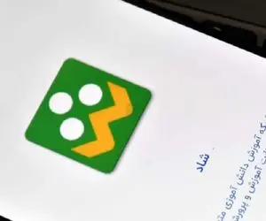 اختلال در شاد؛ دانش‌آموزان باید دوباره احراز هویت کنند