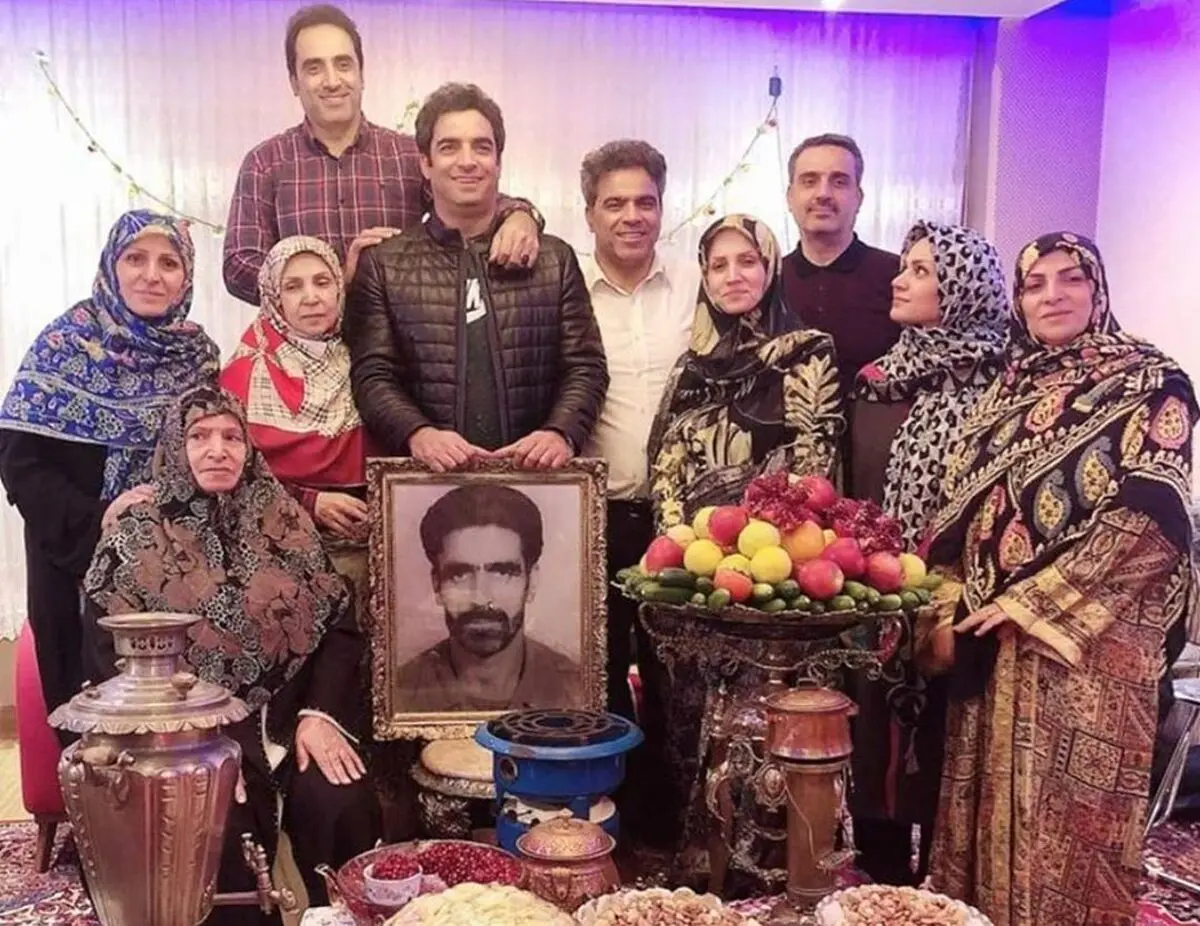 منوچهر+هادی