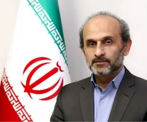 واکنش پیمان جبلی به سقوط دولت سوریه