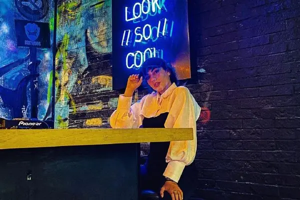 tarlan parvane shanews