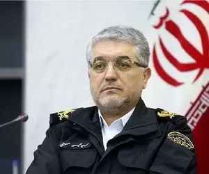 جزئیات حادثه تصادف خانواده معاون رئیس