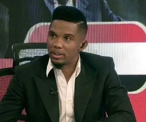 همه به اتوئو خندیدند اما پیش‌بینی‌ او درست از آب درآمد!