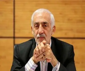 افشاگری محمد دادکان در مورد وزیر ورزش سابق