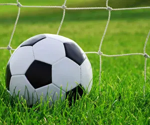 وقتی مربی لیگ‌برتر با خنده جادو و جنبل را تائید کرد!