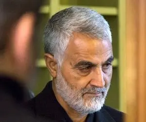 ماجرای چمدان ۲۲ میلیون دلاری حاج قاسم سلیمانی چه بود؟
