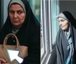 فارغ التحصیل دانشگاه آزاد و منصب وزارت؛ همه چیز درباره خانم وزیری که کیفش خبرساز شد