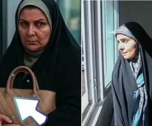 فارغ التحصیل دانشگاه آزاد و منصب وزارت؛ همه چیز درباره خانم وزیری که کیفش خبرساز شد