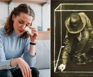 نشونه هایی که میگن "نظر دیگران" زیادی واست مهمه؛ همه اعصاب خوردیات واسه ایناست