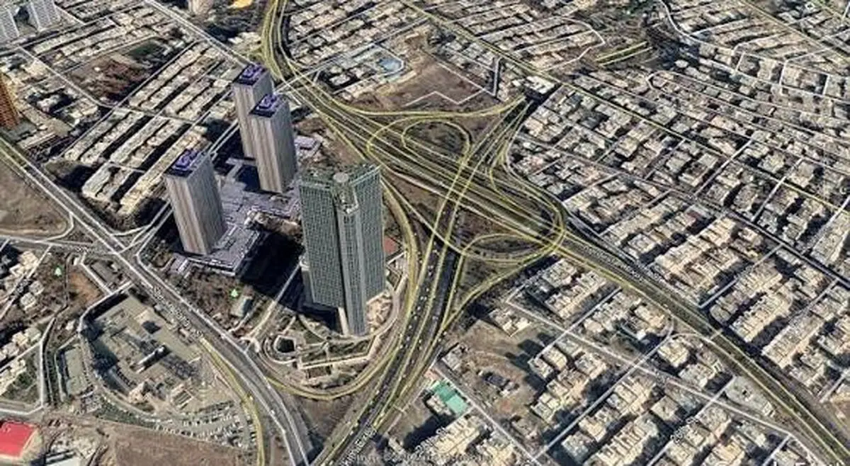 ته4