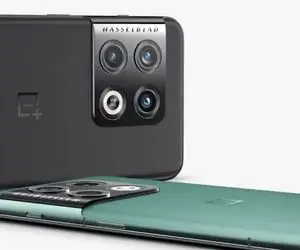 تاریخ رونمایی وان پلاس 10 پرو مشخص شد!