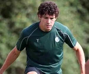 نکونام تکلیف بلانکو را برای بازی با شمس آذر مشخص کرد