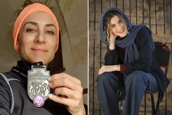 vishka assayesh shayanews