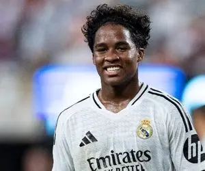 پدیده رئال مادرید چگونه بابی چارتون شد؟!