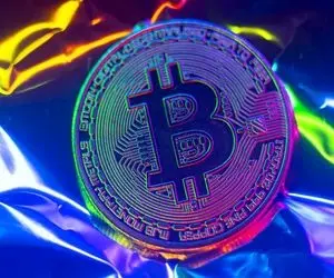 پیش بینی و بررسی قیمت بیت کوین!