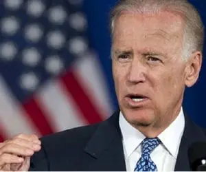 تنفر تهران از ترامپ، بایدن را به دردسر انداخته؟