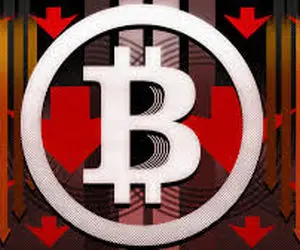 سیگنال های جنجال برانگیز بیت کوین!