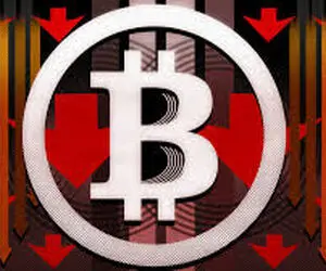 سیگنال های جنجال برانگیز بیت کوین!