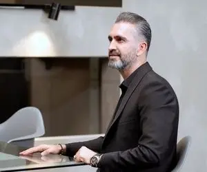 ارتباط ابزار و صنعت ساختمان، قدرتمند است