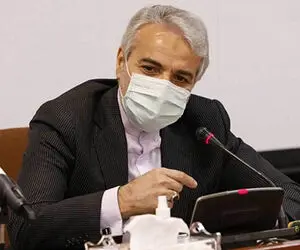 افزایش ۷۰ درصدی مستمری مددجویان نهادهای حمایتی