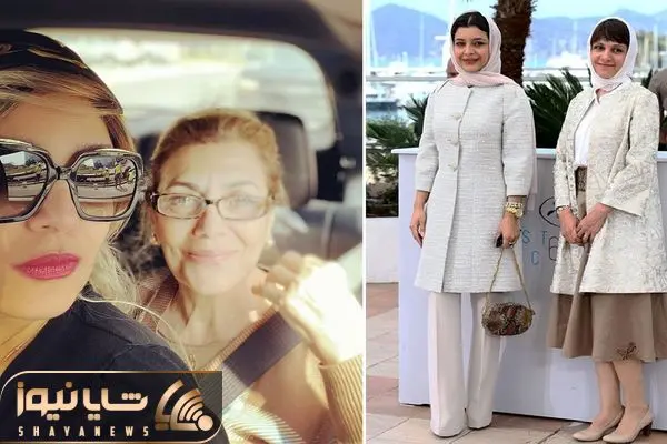 sare bayat shayanews