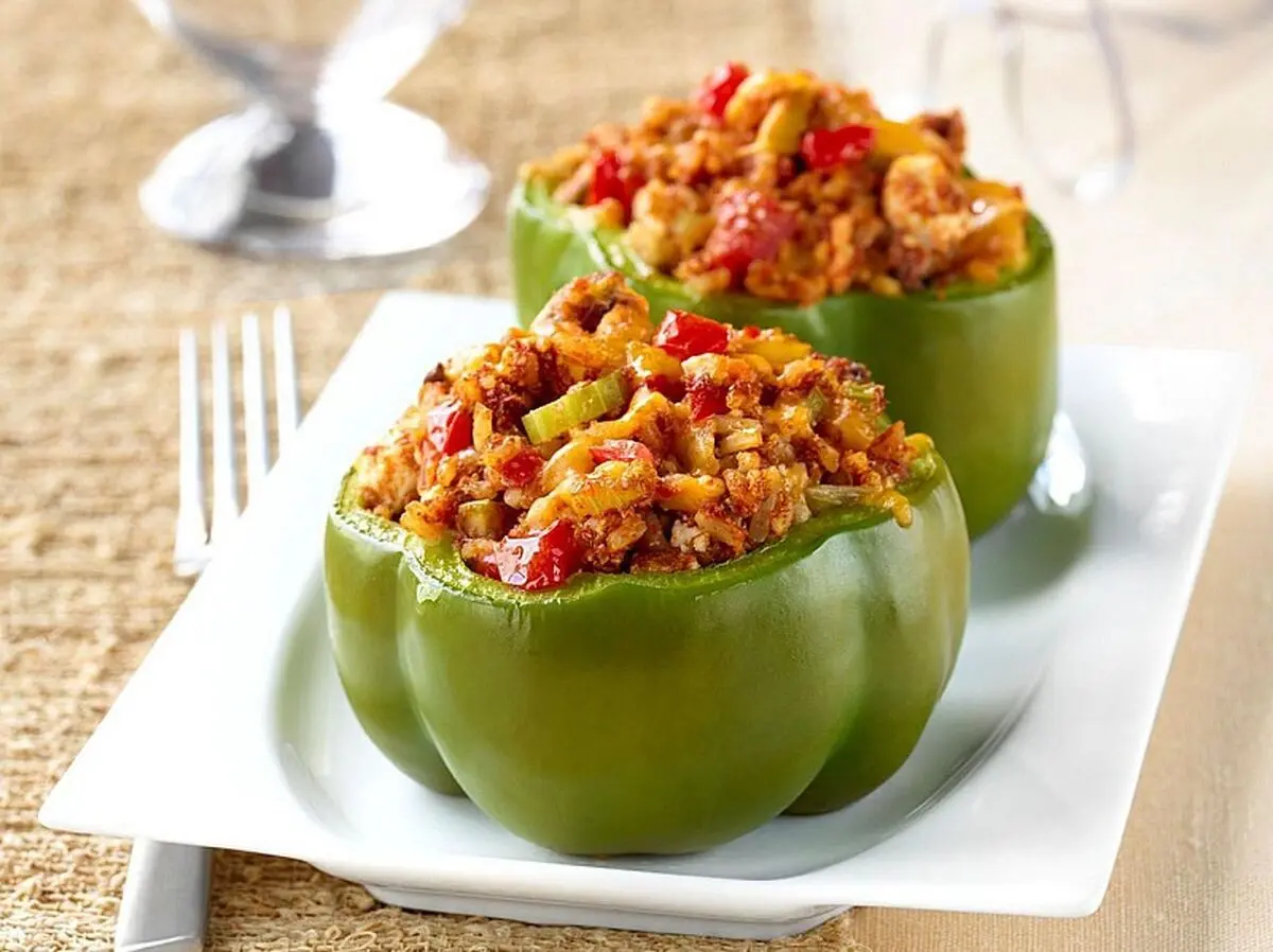 terri-stuffed-peppers-g15-57bbcab25f9b58cdfdb320c5