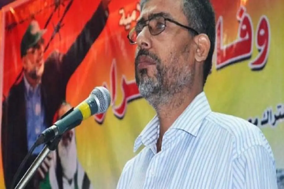 1747555450زکریا-سنوار
