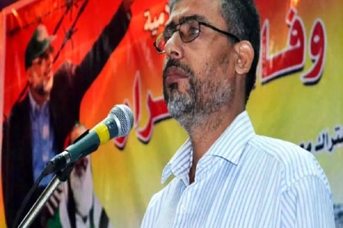 1747555450زکریا-سنوار