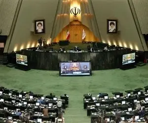 تغییر نظر ناگهانی و عجیب مجلس درباره حقوق بازنشستگان و کارگران