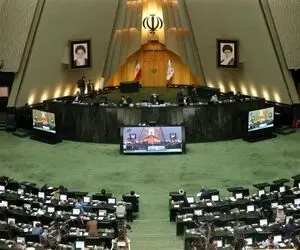 تغییر نظر ناگهانی و عجیب مجلس درباره حقوق بازنشستگان و کارگران