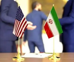 جزئیات جدید از تفاهم آمریکا درباره تنگه‌هرمز