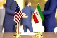توافق صلح آمریکا و ایران تا ۲۴ ساعت آینده نهایی می‌شود؟ جزئیات