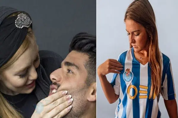 mehdi taremi shayanews