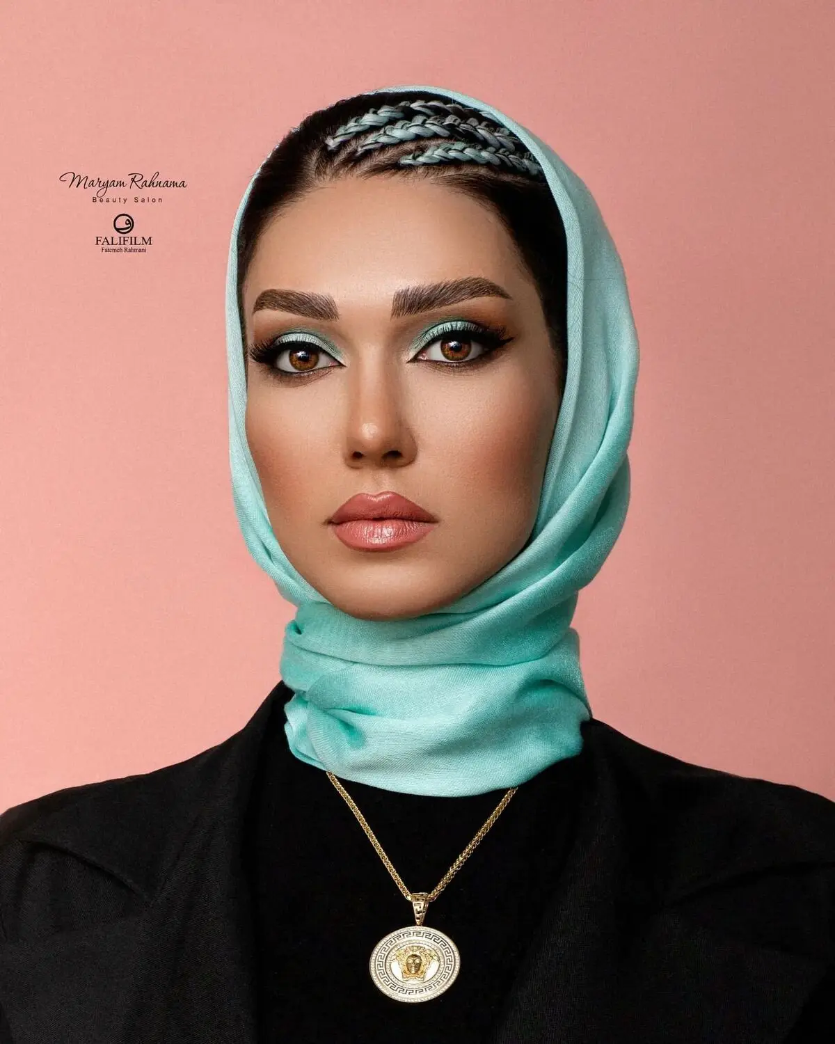 maryamrahnama___1662398061_2