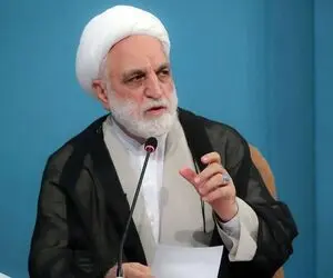 واکنش اژه‌ای به اقدام اولیای دم امیرمحمد خالقی