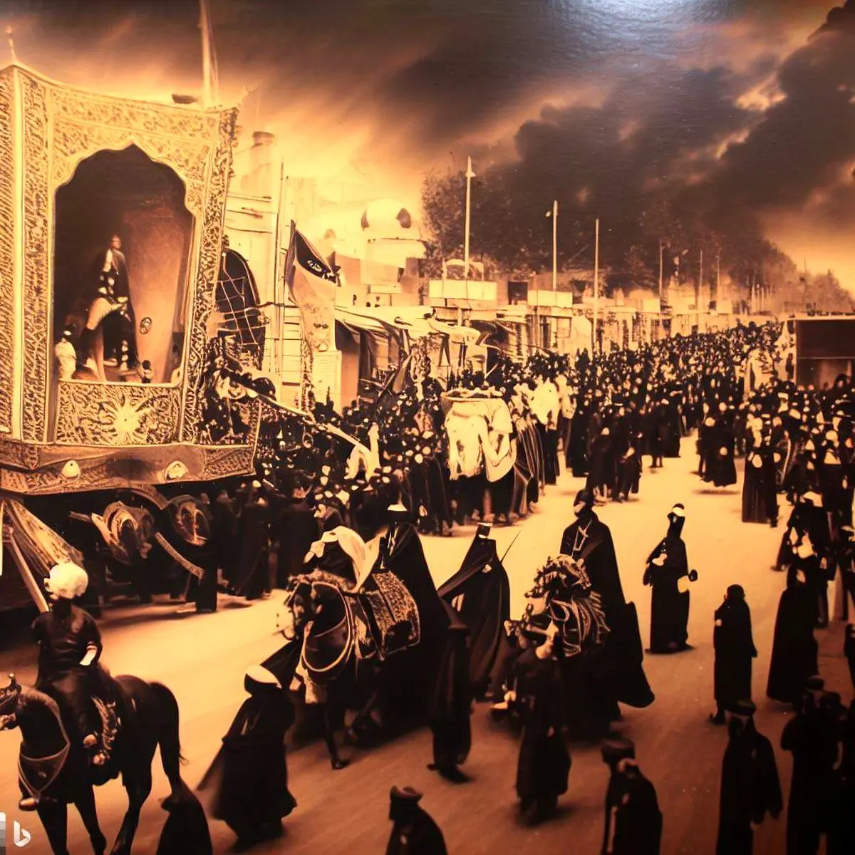 _074105ee-7bdf-47aa-8e86-63d9396270e7