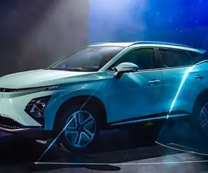 طرح فروش قسطی جذاب فونیکس زیر قیمت بازار+ جزئیات