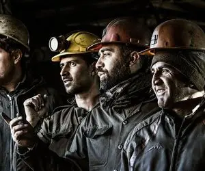 تعطیلات هفته آینده شامل کارگران هم می‌شود؟