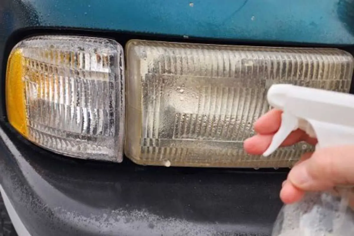 Car-Headlight-4