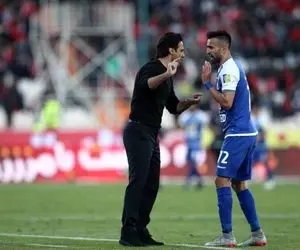 حمله ارسلان مطهری به رکورد فرهاد مجیدی