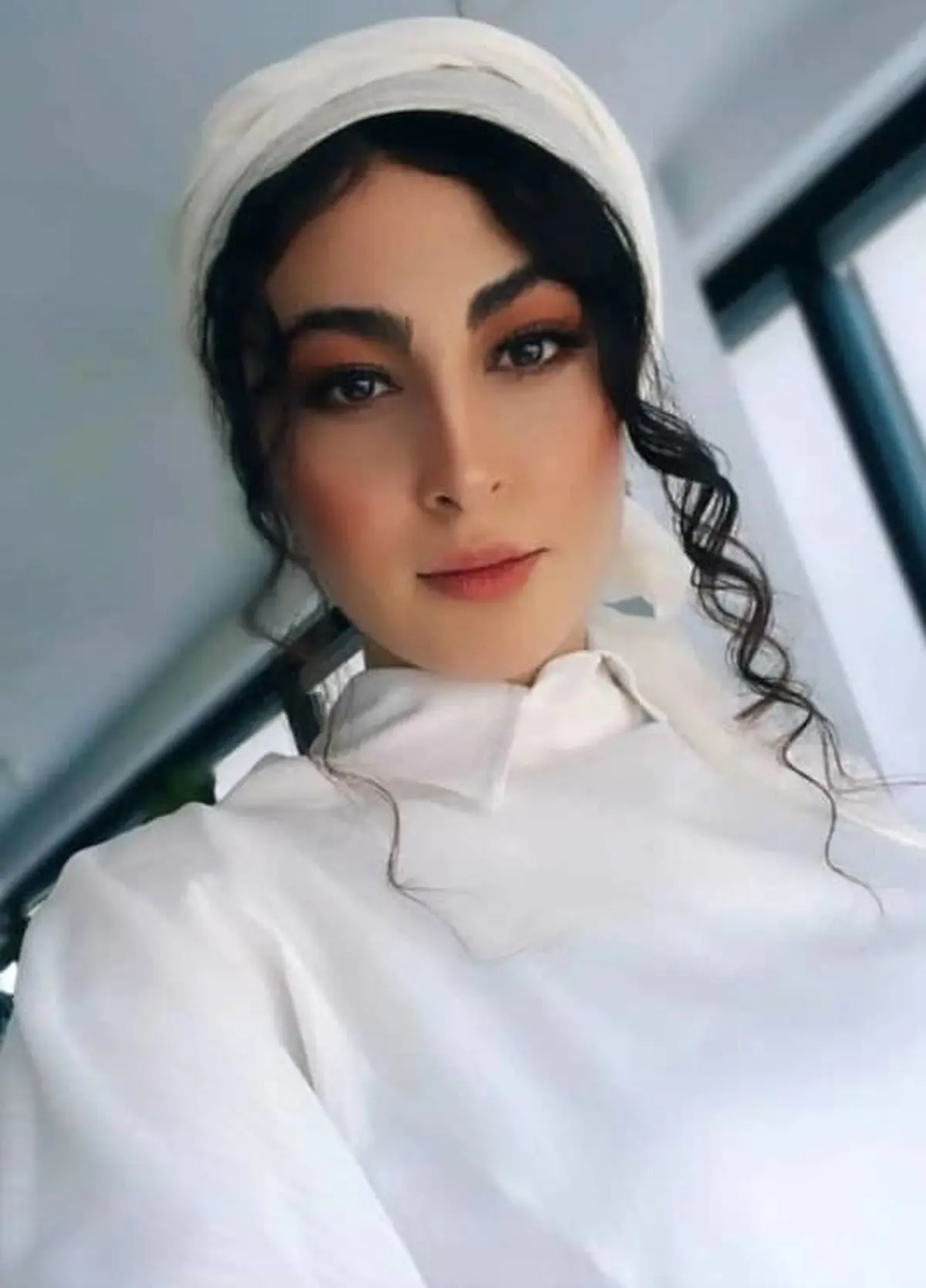 مریم+مومن (2)