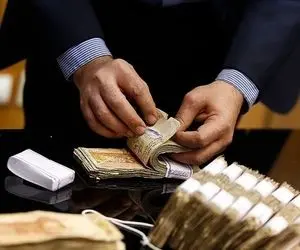 رقم احتمالی افزایش حقوق بازنشستگان در صورت همسان سازی