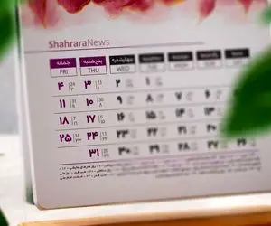 سرنوشت تعطیلی شنبه‌ها چه می‌شود؟